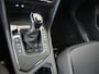 Volkswagen Tiguan 1.4 TSI eHybrid Life Business | SoH 93% | Trekhaak | Adaptieve cruise control | Achteruitrijcamera | Navigatie | Adaptieve cruise control | Stoel- en stuurwielverwarming | 3-zone airco |