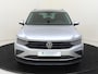 Volkswagen Tiguan 1.4 TSI eHybrid Life Business | SoH 93% | Trekhaak | Adaptieve cruise control | Achteruitrijcamera | Navigatie | Adaptieve cruise control | Stoel- en stuurwielverwarming | 3-zone airco |