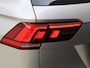 Volkswagen Tiguan 1.4 TSI eHybrid Life Business | SoH 93% | Trekhaak | Adaptieve cruise control | Achteruitrijcamera | Navigatie | Adaptieve cruise control | Stoel- en stuurwielverwarming | 3-zone airco |