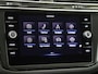 Volkswagen Tiguan 1.4 TSI eHybrid Life Business | SoH 93% | Trekhaak | Adaptieve cruise control | Achteruitrijcamera | Navigatie | Adaptieve cruise control | Stoel- en stuurwielverwarming | 3-zone airco |
