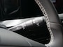 Opel Mokka-e Electric GS 54 kWh 157Pk Apple Carplay / Camera / DAB