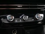 Opel Mokka-e Electric GS 54 kWh 157Pk Apple Carplay / Camera / DAB