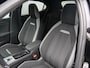 Opel Mokka-e Electric GS 54 kWh 157Pk Apple Carplay / Camera / DAB