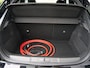 Opel Mokka-e Electric GS 54 kWh 157Pk Apple Carplay / Camera / DAB