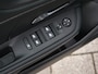 Opel Mokka-e Electric GS 54 kWh 157Pk Apple Carplay / Camera / DAB