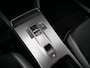 Opel Mokka-e Electric GS 54 kWh 157Pk Apple Carplay / Camera / DAB