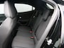 Opel Mokka-e Electric GS 54 kWh 157Pk Apple Carplay / Camera / DAB