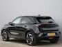 Opel Mokka-e Electric GS 54 kWh 157Pk Apple Carplay / Camera / DAB