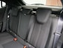 Opel Mokka-e Electric GS 54 kWh 157Pk Apple Carplay / Camera / DAB