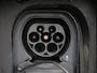 Opel Mokka-e Electric GS 54 kWh 157Pk Apple Carplay / Camera / DAB