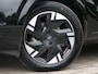 Opel Mokka-e Electric GS 54 kWh 157Pk Apple Carplay / Camera / DAB