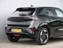 Opel Mokka-e Electric GS 54 kWh 157Pk Apple Carplay / Camera / DAB