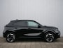 Opel Mokka-e Electric GS 54 kWh 157Pk Apple Carplay / Camera / DAB