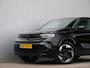 Opel Mokka-e Electric GS 54 kWh 157Pk Apple Carplay / Camera / DAB