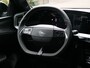Opel Mokka-e Electric GS 54 kWh 157Pk Apple Carplay / Camera / DAB