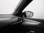 Opel Mokka-e Electric GS 54 kWh 157Pk Apple Carplay / Camera / DAB