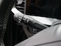 Opel Mokka-e Electric GS 54 kWh 157Pk Apple Carplay / Camera / DAB
