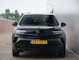 Opel Mokka-e Electric GS 54 kWh 157Pk Apple Carplay / Camera / DAB