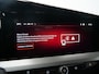 Opel Mokka-e Electric GS 54 kWh 157Pk Apple Carplay / Camera / DAB