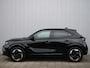 Opel Mokka-e Electric GS 54 kWh 157Pk Apple Carplay / Camera / DAB