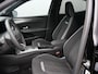 Opel Mokka-e Electric GS 54 kWh 157Pk Apple Carplay / Camera / DAB