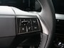 Opel Mokka-e Electric GS 54 kWh 157Pk Apple Carplay / Camera / DAB