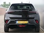 Opel Mokka-e Electric GS 54 kWh 157Pk Apple Carplay / Camera / DAB
