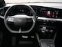 Opel Mokka-e Electric GS 54 kWh 157Pk Apple Carplay / Camera / DAB