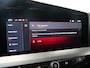 Opel Mokka-e Electric GS 54 kWh 157Pk Apple Carplay / Camera / DAB