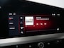 Opel Mokka-e Electric GS 54 kWh 157Pk Apple Carplay / Camera / DAB