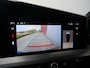 Opel Mokka-e Electric GS 54 kWh 157Pk Apple Carplay / Camera / DAB