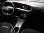Opel Mokka-e Electric GS 54 kWh 157Pk Apple Carplay / Camera / DAB