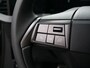 Opel Mokka-e Electric GS 54 kWh 157Pk Apple Carplay / Camera / DAB