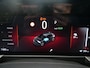 Opel Mokka-e Electric GS 54 kWh 157Pk Apple Carplay / Camera / DAB