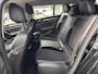 Renault Megane Estate 1.2 TCe GT-Line Led, Climat, Camera, LM..