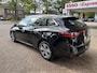 Renault Megane Estate 1.2 TCe GT-Line Led, Climat, Camera, LM..