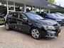 Renault Megane Estate 1.2 TCe GT-Line Led, Climat, Camera, LM..