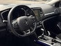 Renault Megane Estate 1.2 TCe GT-Line Led, Climat, Camera, LM..