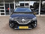 Renault Megane Estate 1.2 TCe GT-Line Led, Climat, Camera, LM..