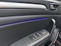 Renault Megane Estate 1.2 TCe GT-Line Led, Climat, Camera, LM..