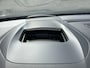 Renault Megane Estate 1.2 TCe GT-Line Led, Climat, Camera, LM..