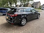 Renault Megane Estate 1.2 TCe GT-Line Led, Climat, Camera, LM..