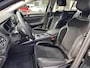Renault Megane Estate 1.2 TCe GT-Line Led, Climat, Camera, LM..