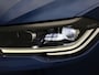 Volkswagen Polo 1.0 TSI Style 95 PK| Parkeersensoren | Achteruitrijcamera | LED Matrix | Stoelverwarming | Climatronic | Apple Carplay | Android Auto | 15 Inch Lichtmetalen Velgen