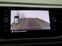 Volkswagen Polo 1.0 TSI Style 95 PK| Parkeersensoren | Achteruitrijcamera | LED Matrix | Stoelverwarming | Climatronic | Apple Carplay | Android Auto | 15 Inch Lichtmetalen Velgen