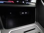 Volkswagen Polo 1.0 TSI Style 95 PK| Parkeersensoren | Achteruitrijcamera | LED Matrix | Stoelverwarming | Climatronic | Apple Carplay | Android Auto | 15 Inch Lichtmetalen Velgen