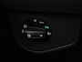 Volkswagen Polo 1.0 TSI Style 95 PK| Parkeersensoren | Achteruitrijcamera | LED Matrix | Stoelverwarming | Climatronic | Apple Carplay | Android Auto | 15 Inch Lichtmetalen Velgen