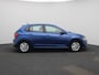 Volkswagen Polo 1.0 TSI Style 95 PK| Parkeersensoren | Achteruitrijcamera | LED Matrix | Stoelverwarming | Climatronic | Apple Carplay | Android Auto | 15 Inch Lichtmetalen Velgen