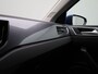 Volkswagen Polo 1.0 TSI Style 95 PK| Parkeersensoren | Achteruitrijcamera | LED Matrix | Stoelverwarming | Climatronic | Apple Carplay | Android Auto | 15 Inch Lichtmetalen Velgen