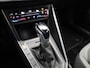 Volkswagen Polo 1.0 TSI Style 95 PK| Parkeersensoren | Achteruitrijcamera | LED Matrix | Stoelverwarming | Climatronic | Apple Carplay | Android Auto | 15 Inch Lichtmetalen Velgen
